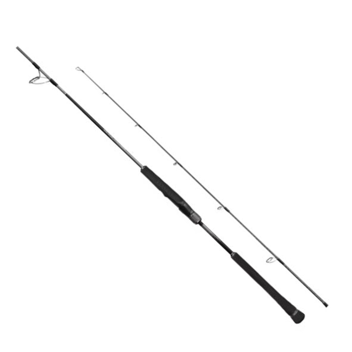 Shimano Offshore Rod 22 Ocea Jigger Limited S62-3 (Spinning 1 Piece)