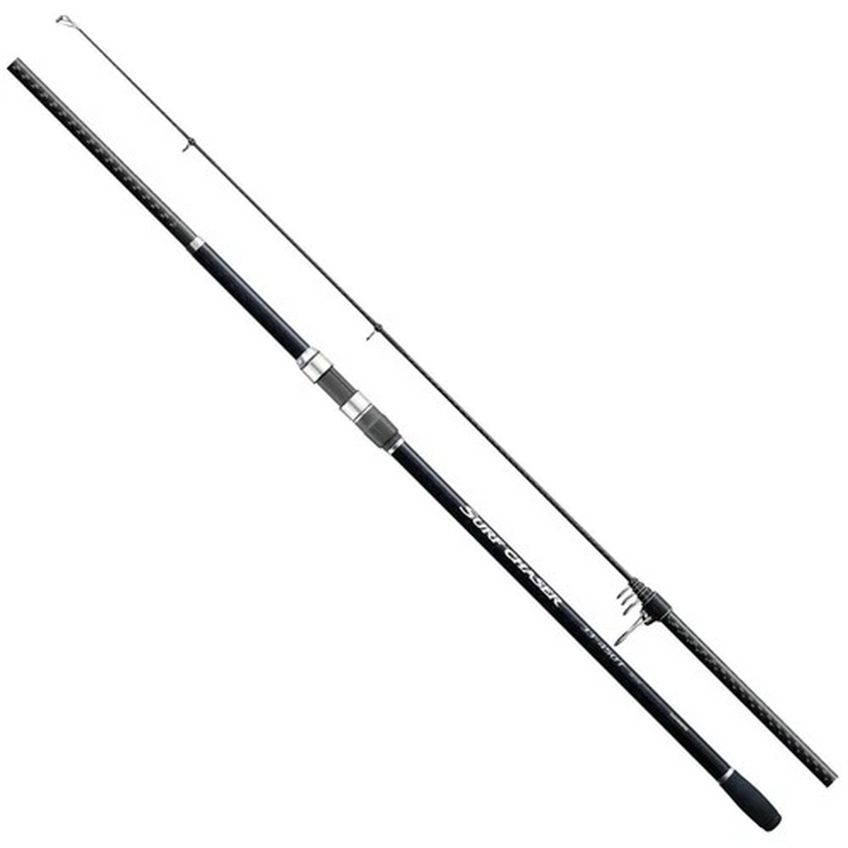 SHIMANO Surf Chaser Telescopic Casting Rod 25-33 Series, Ship From Japan