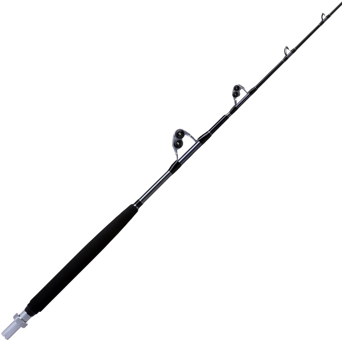 Shimano Terez BW Roller Stripper Uni Butt 67" XH | TZBWC67XHUBA