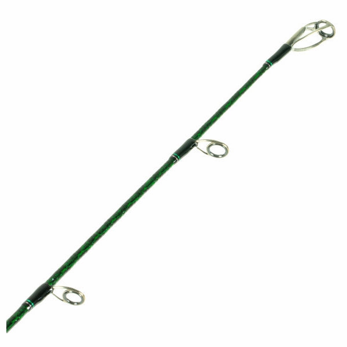 Shimano Trevala PX Jigging Spinning Rod - TVXSS63MH