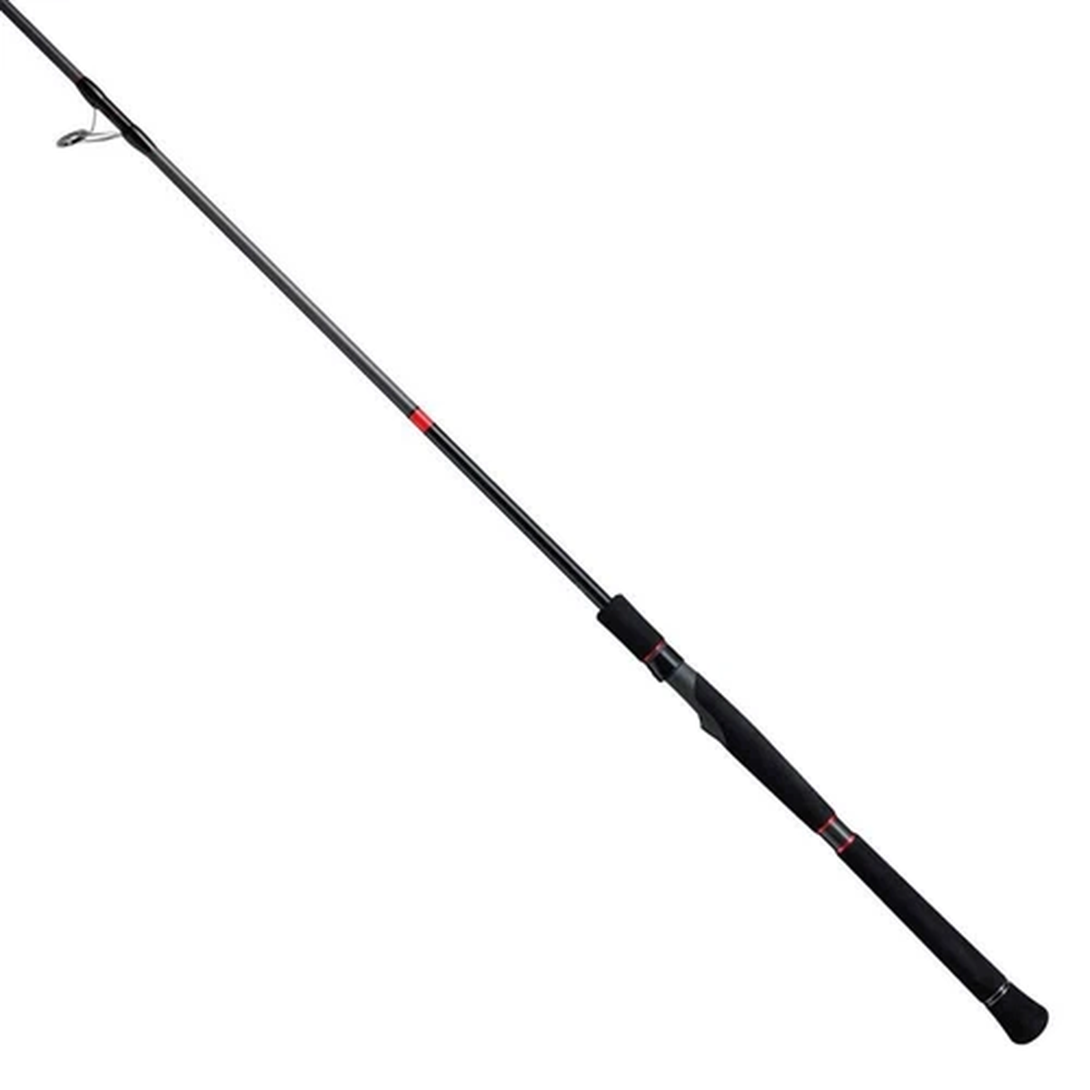 Tailwalk OCTOPUS LIGHT S77XH Spinning Rod 7.7ft Carbon Fiber Hard Rock Game NEW