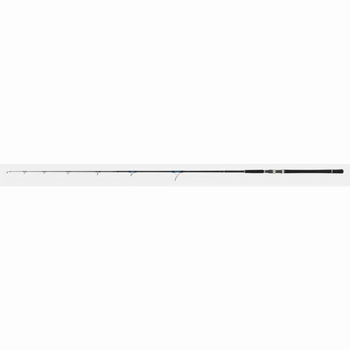 Tailwalk SPRINT STICK SSD 710-MH-P3 Spinning Rod