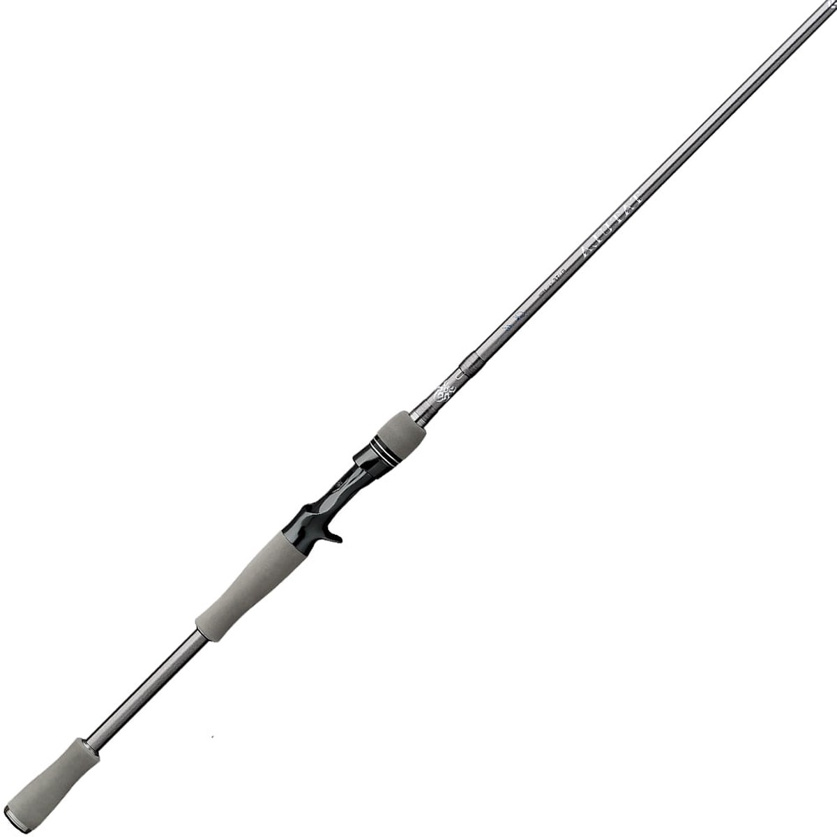 Daiwa Tatula Elite AGS Casting Rod Takahiro Omori Pitchin 7'3" Extra Heavy | TTEL731XHFB-AGS