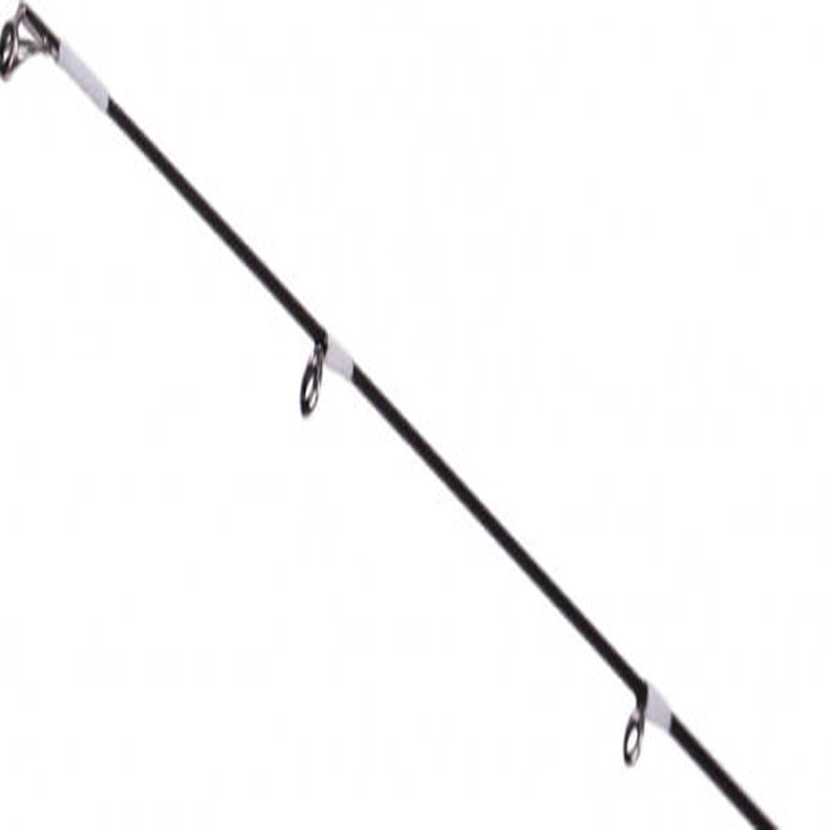Favorite Impulse Top Section - Tip for IMP-732L-T 2.20m 2-10g