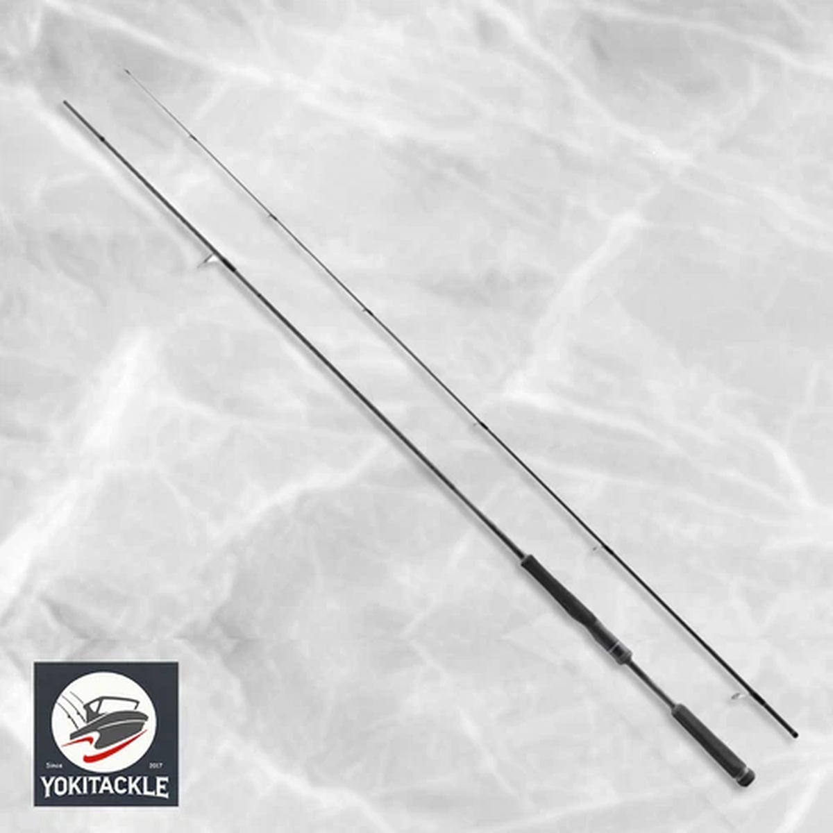 Shimano 23 DYNA DART XR S83M+ Spinning Rod Shipping From JAPAN