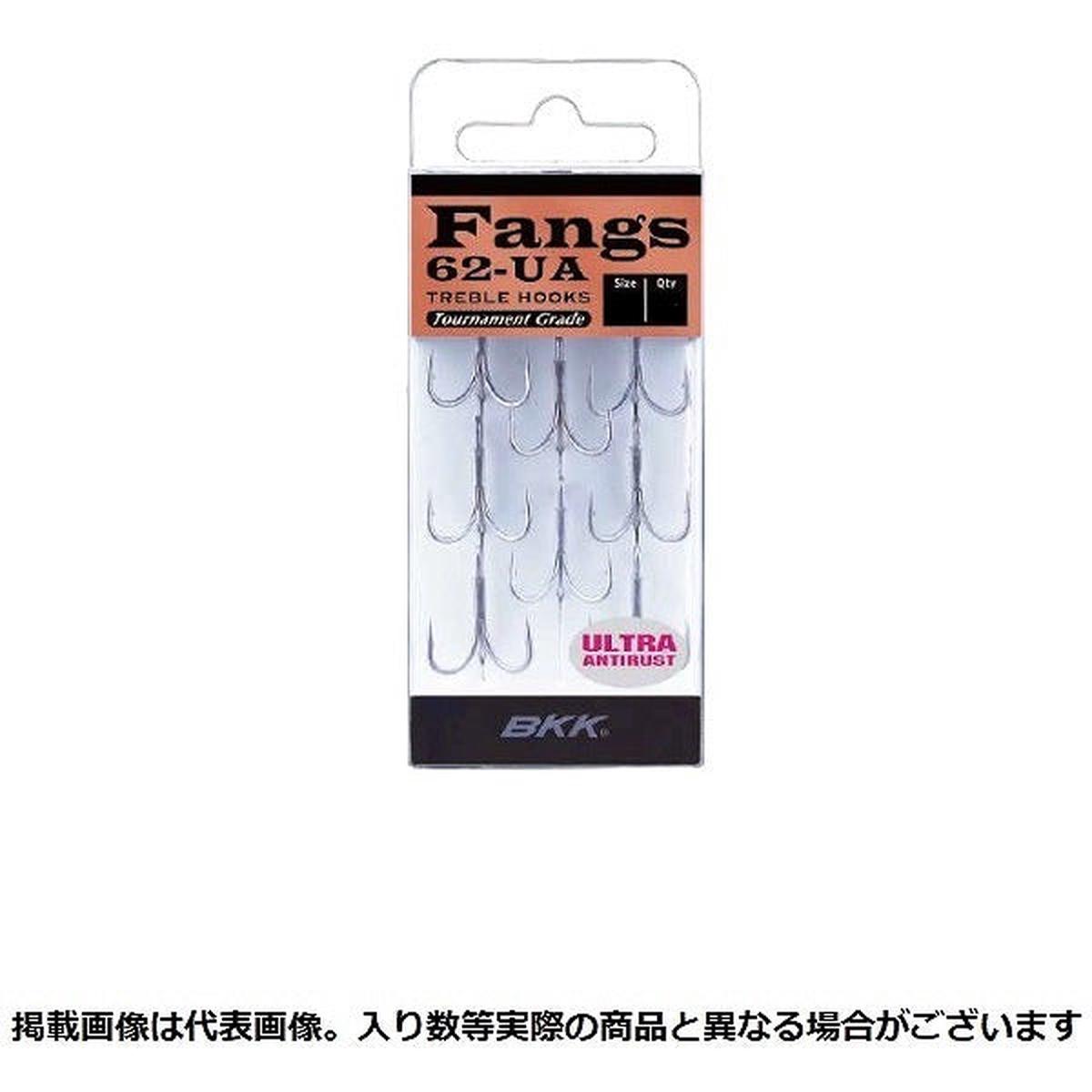 BKK Fangs-62UA 2