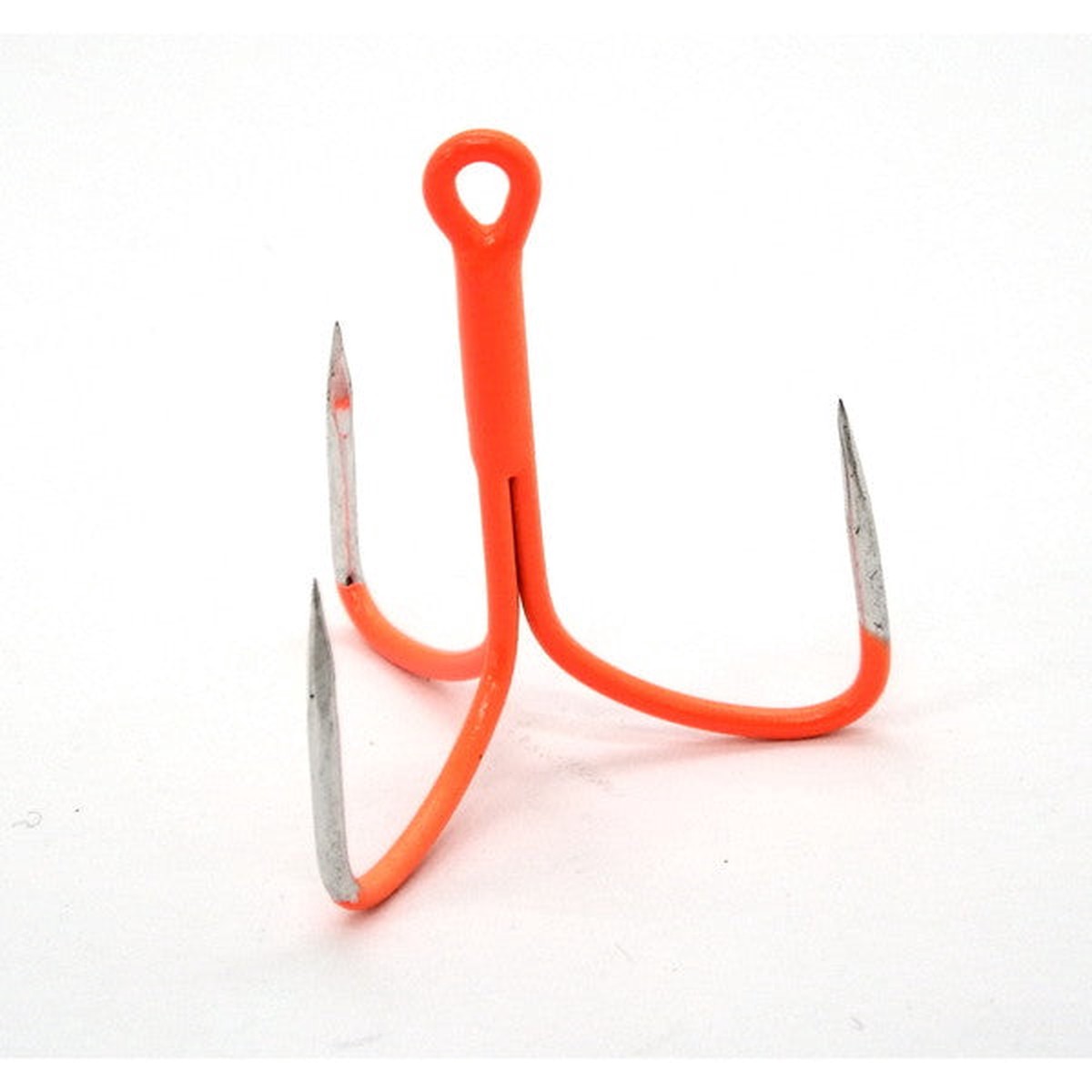 BKK Treble Hook BT803-OGT #1/0
