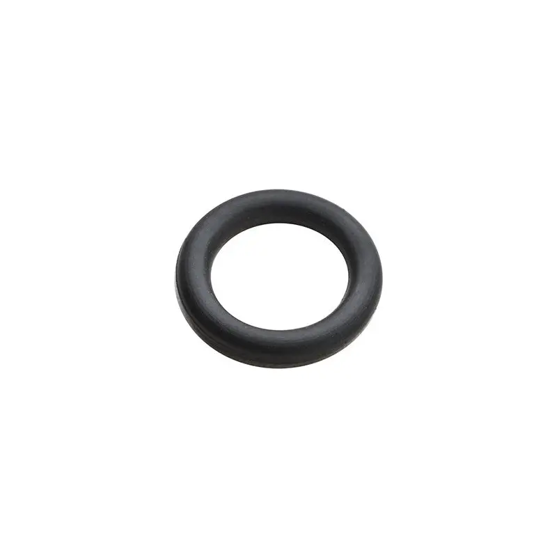 1st Gen Fishing Wack'em O-Rings - 25 Pack