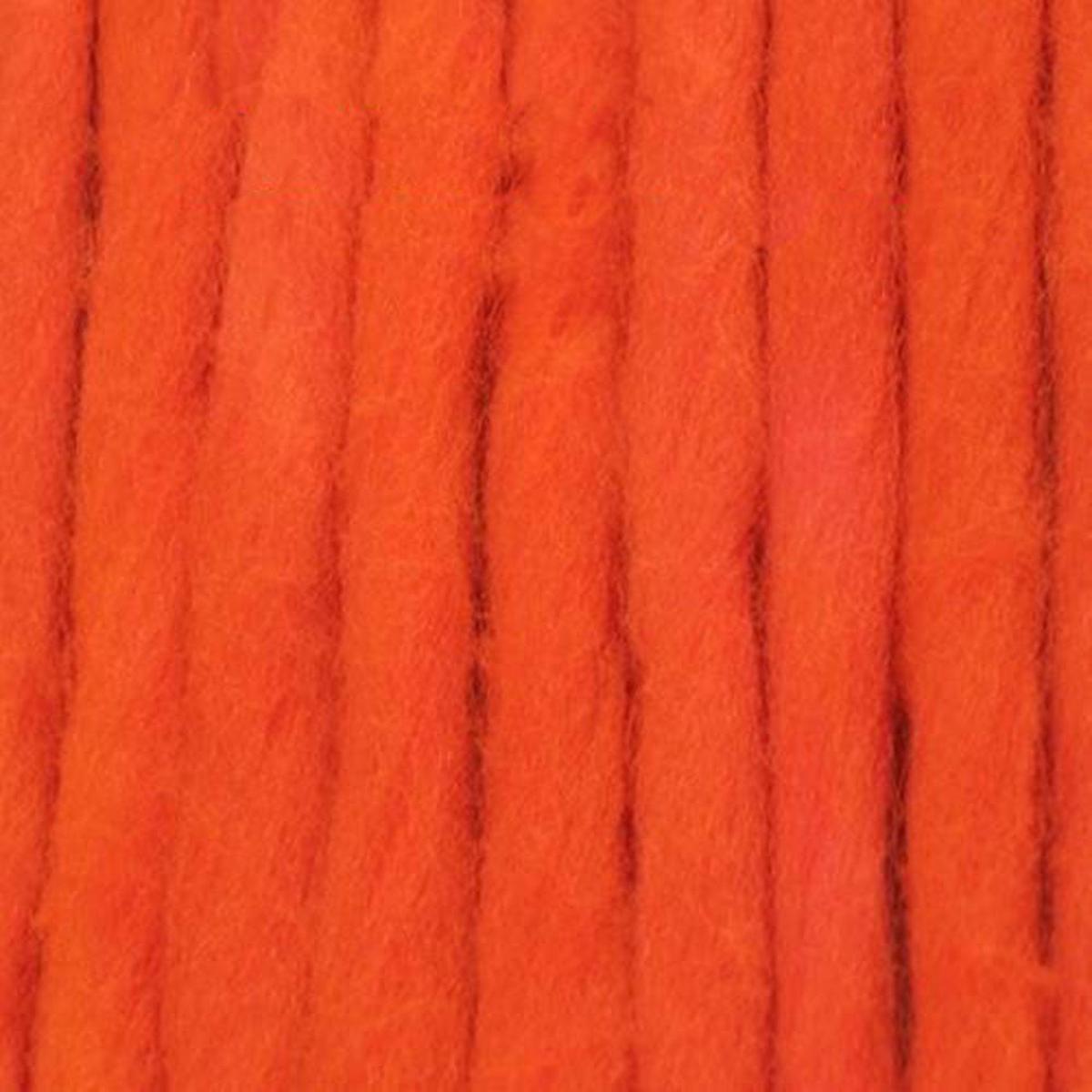 Bug Shop Fat Yarn - 5 Yards