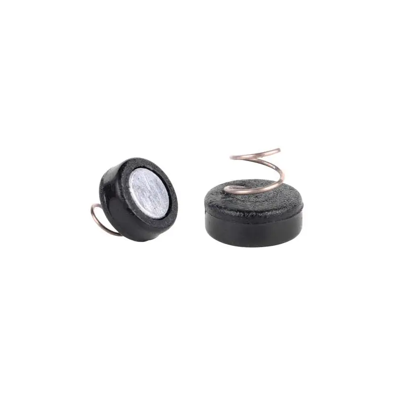 SPRO Soft Bait Magnet