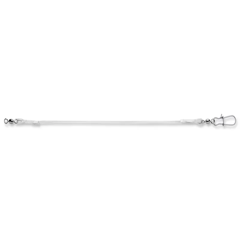Luhr-Jensen Great Lakes Clear Snubber