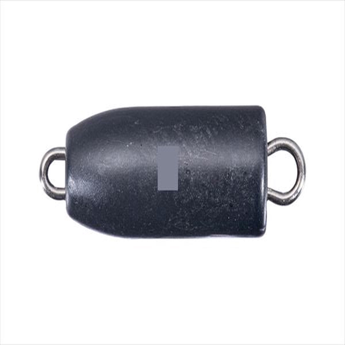 O.S.P Sinker Whip 5g (3pcs)