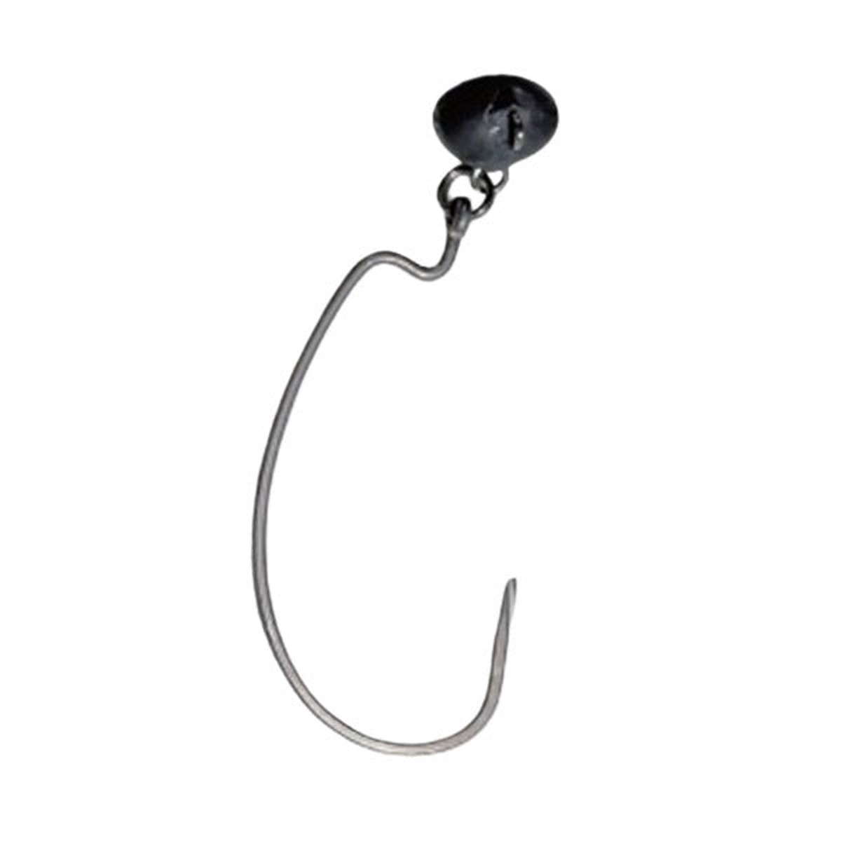 Zappu Jig Head Bow Head TG 3/16oz