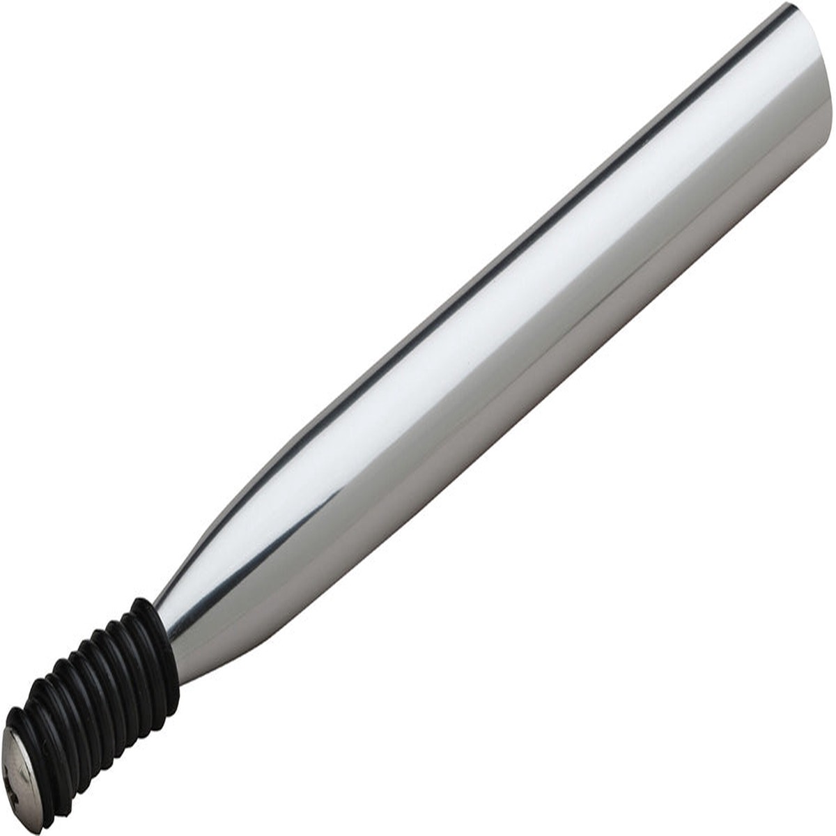 1st Gen Fishing Wack'em O-Ring Tool