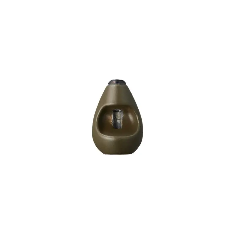 Daiwa Sinker Two-Way Sinker (2WAY Sinker) 35G