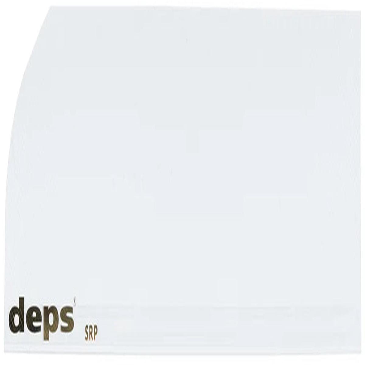 Deps Lure Sleeve