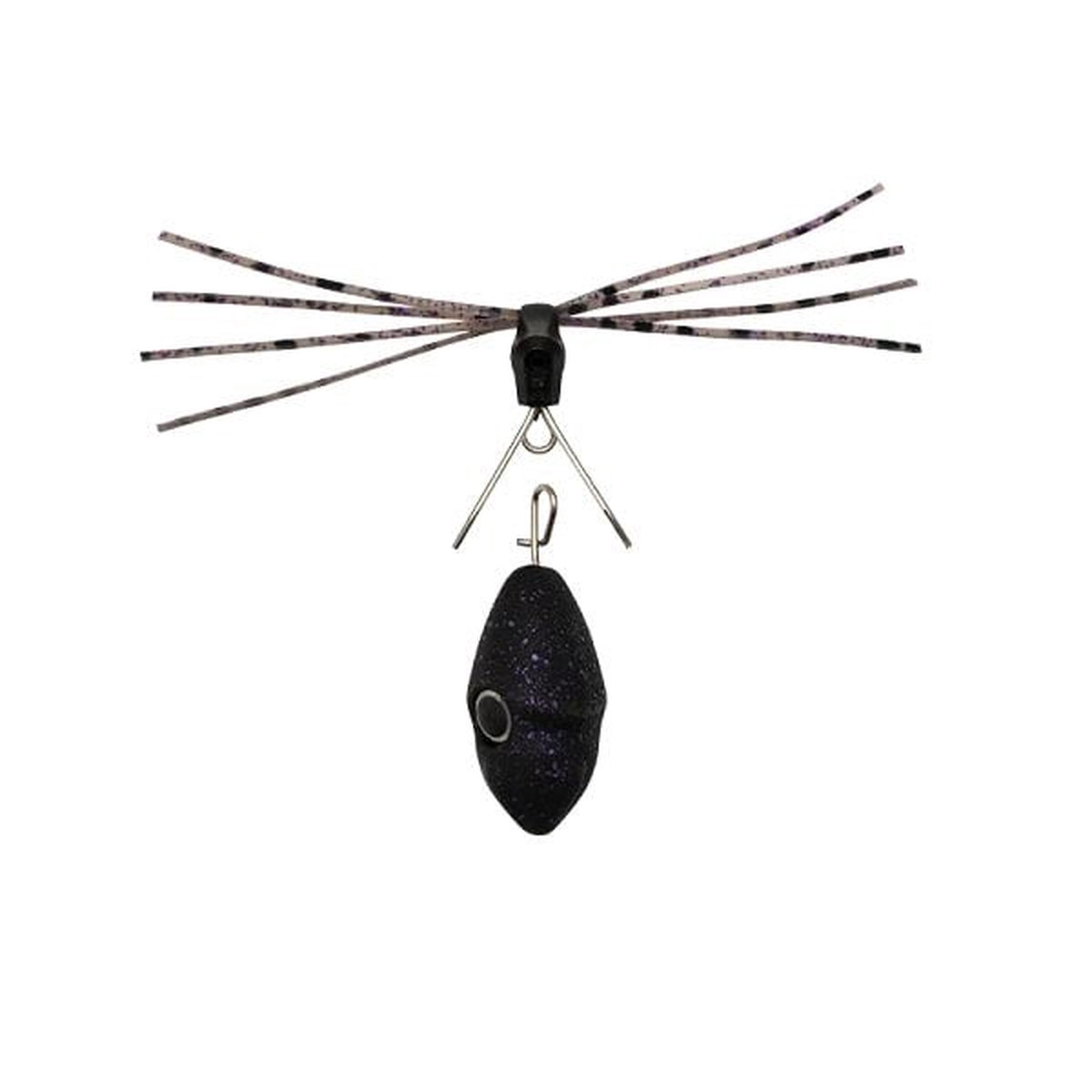 Jackall Sinker Breaker Bottom Switch 5g Mussel