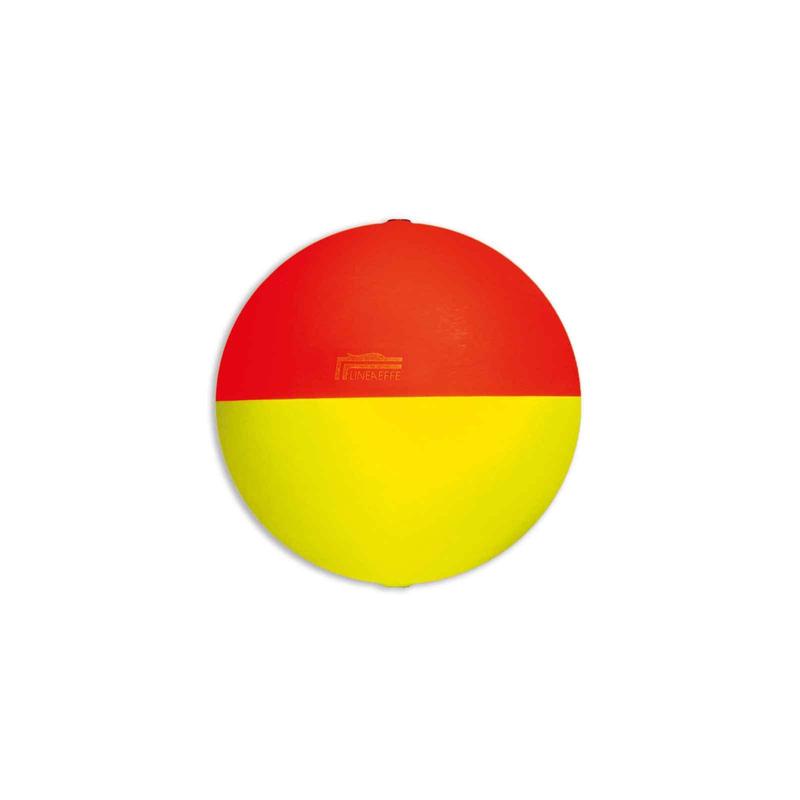 Bubble Float 40g Lineaeffe 4902040