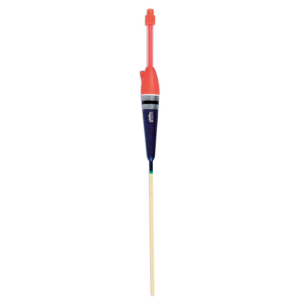 Carp Nightlight 4.5 Float 8g Lineaeffe 4538008