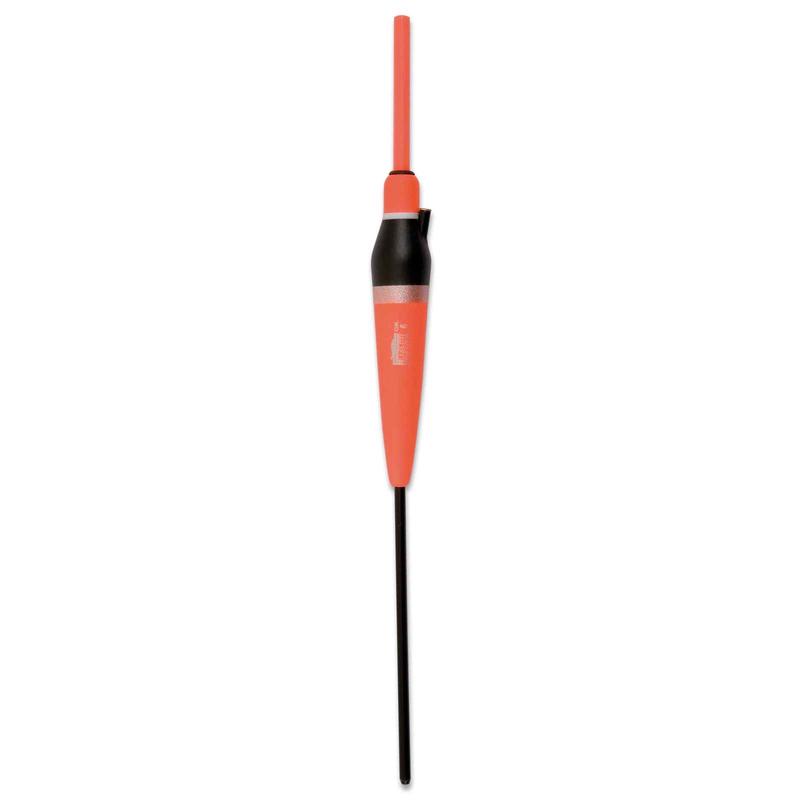 Carp Nightlight 4.5 Sliding Float 10g Lineaeffe 4540100