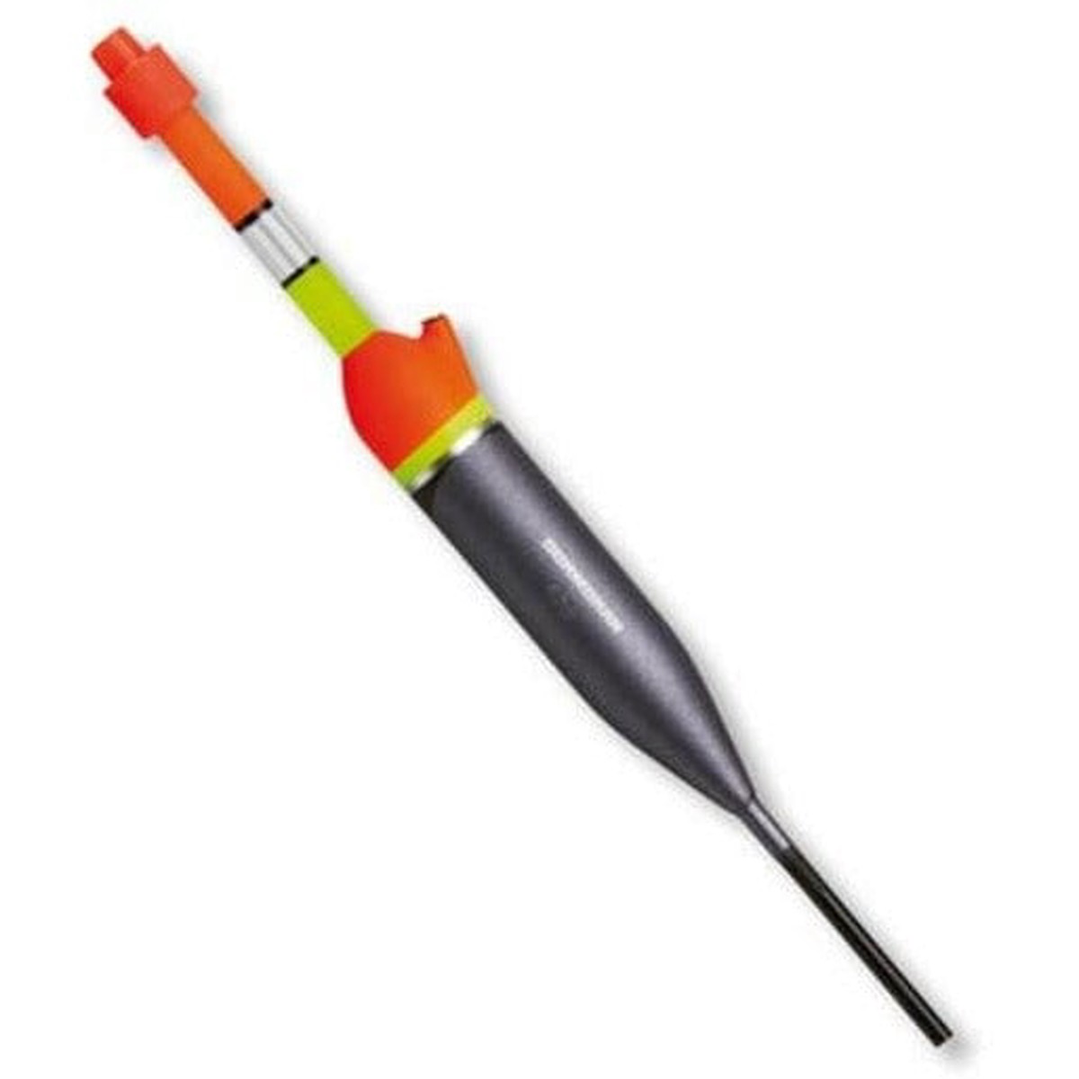 Cormoran Pose Modell 252 6g - 43-25206