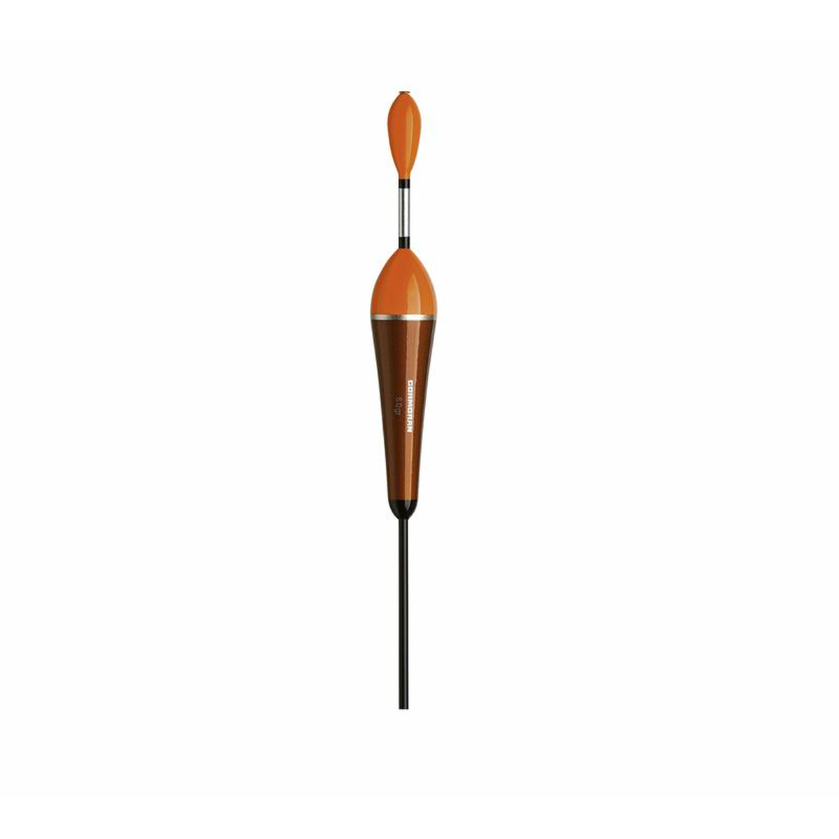 Cormoran Pose Modell 288 10g 8211 43-28810