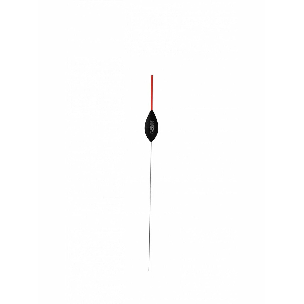 Daiwa Gloucester Wire Stem Hollow Tip