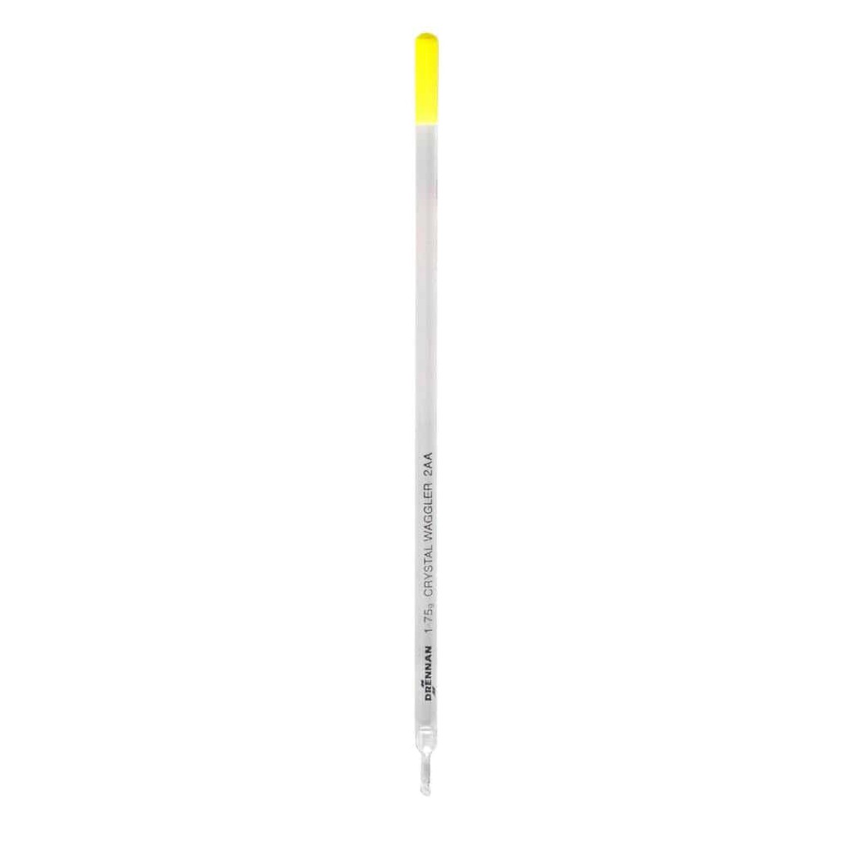 DRENNAN Crystal Waggler