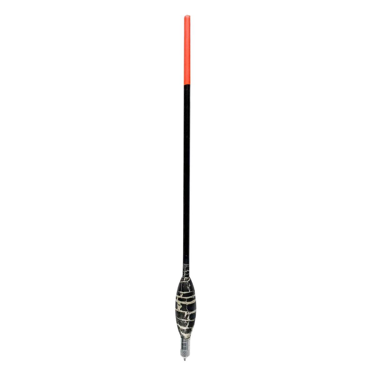 English Waggler-3 Float 14g Lineaeffe 4584714