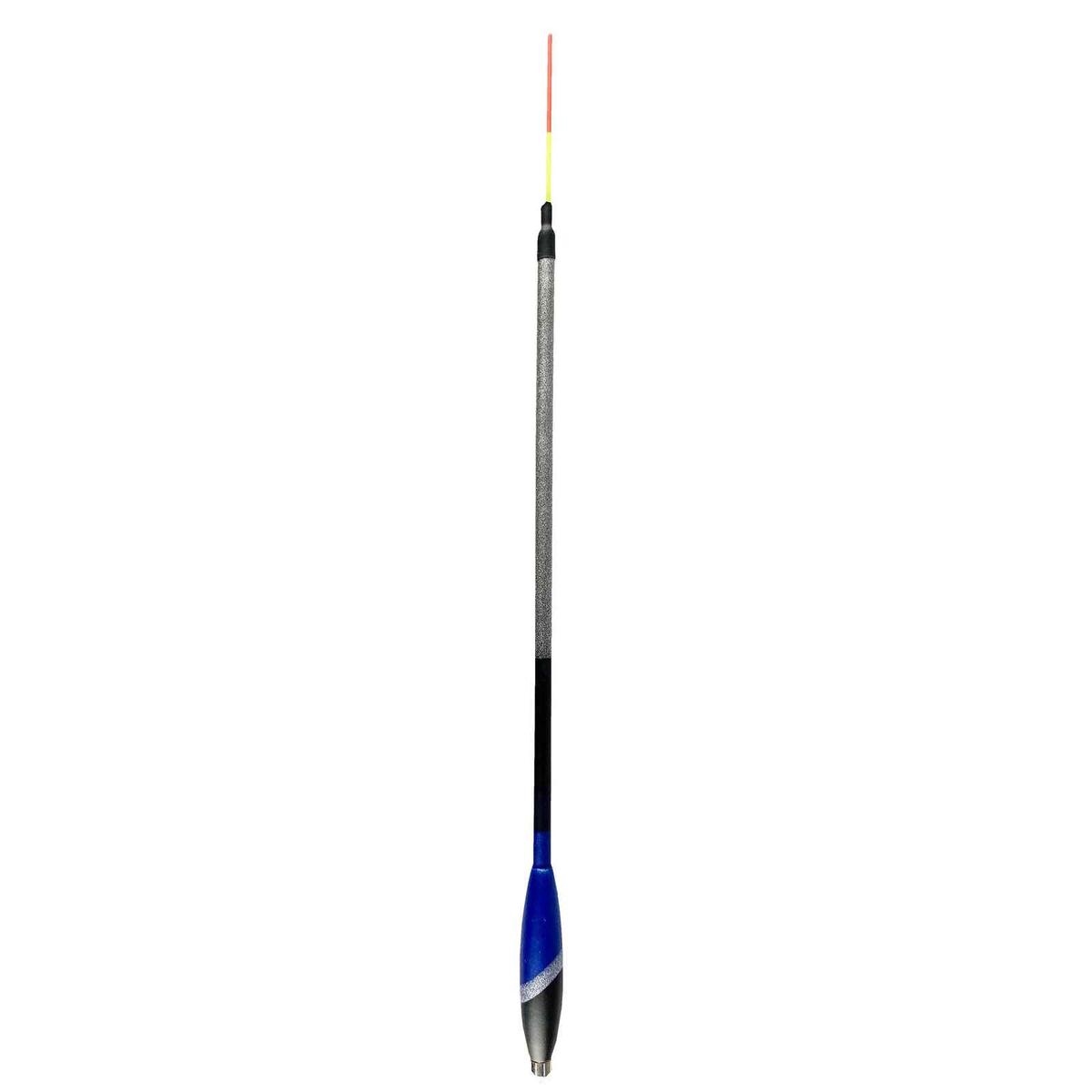 English Waggler-4 Float 2+2g Lineaeffe 4584804