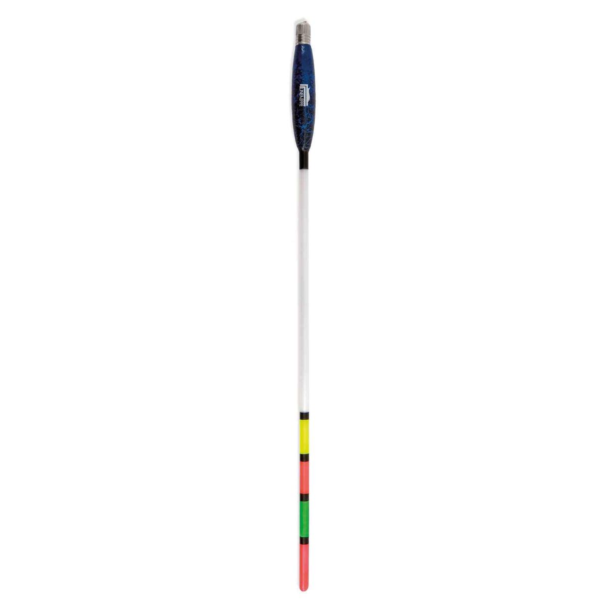 English Waggler Multicolor Float 12+2g Lineaeffe 4587140