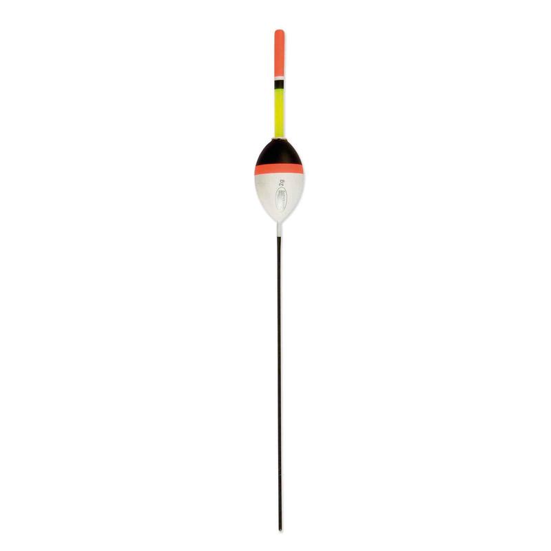 Fixed Float Multicolor 5g Lineaeffe 4113050