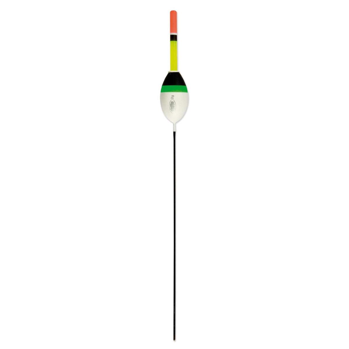 Fixed Float Nightlight 4.5 Multicolor 8g Lineaeffe 4125080