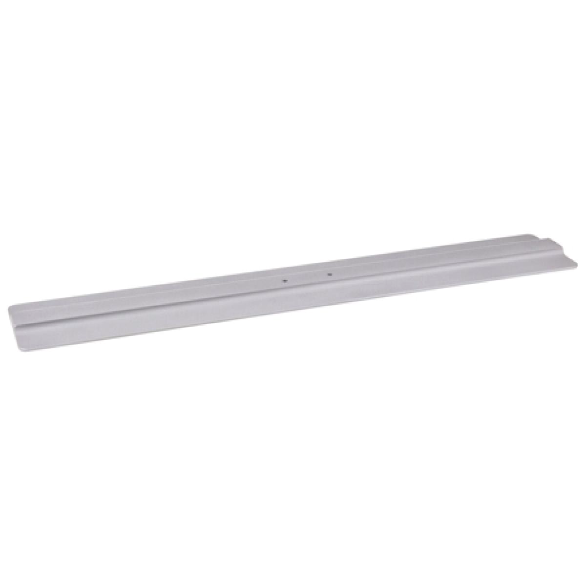 Gator Tools GF11786-01 248221x48221 Square End GatorLoy Walking Float Blade Only