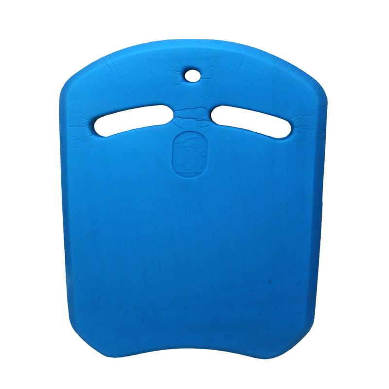 kick board fine cut design new