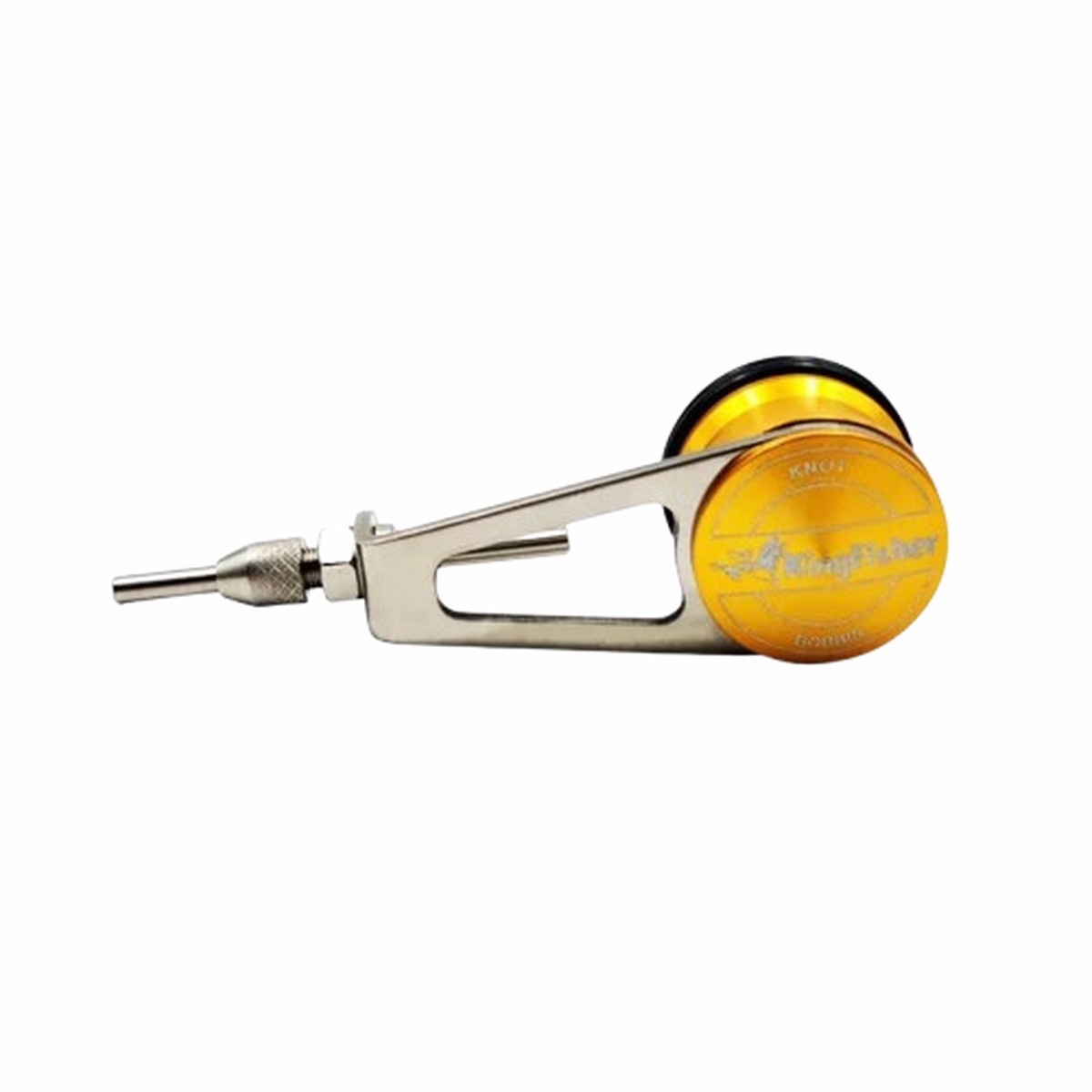 KINGFISHER PR Bobbin