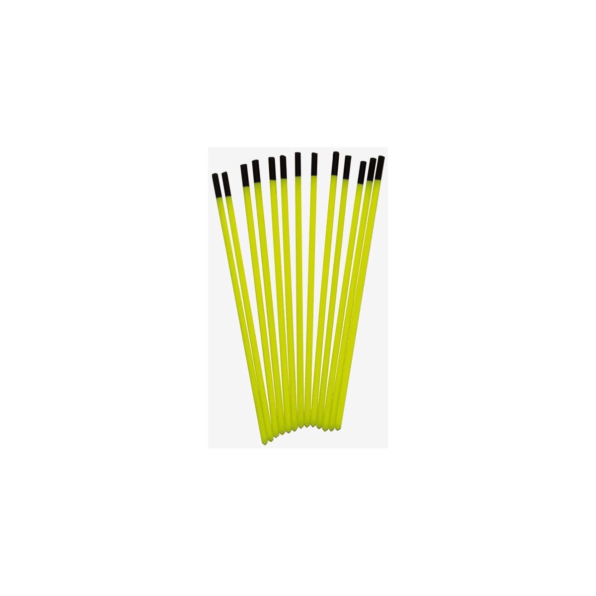 Maver Antenna Vuota Gialla