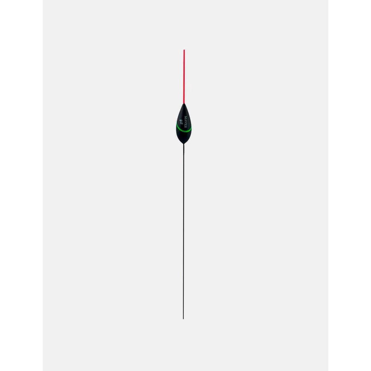 Maver Float Mimmo