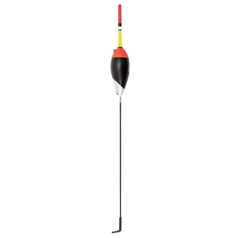 Multicolor Nightlight 4.5 Sliding Float 8g Lineaeffe 4548708