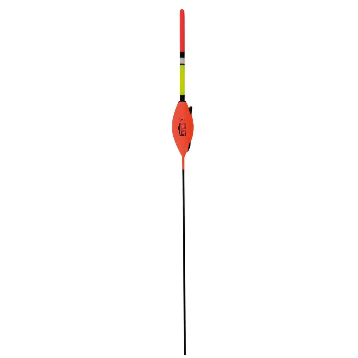 Nightlight 3.0 Inline Sliding Float 6g Lineaeffe 4546660