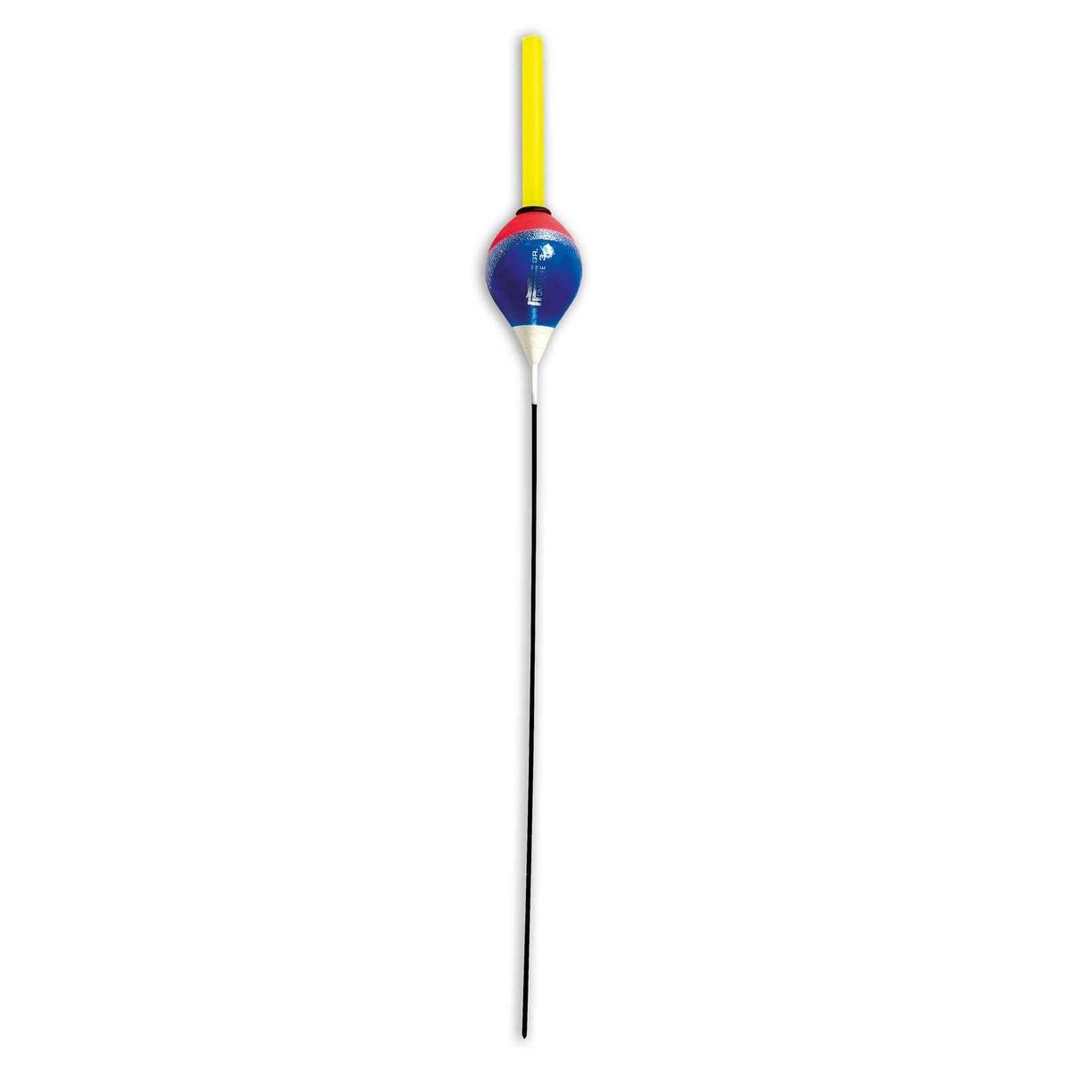 Nightlight 4.5 Fixed Float 3g Lineaeffe 4379030