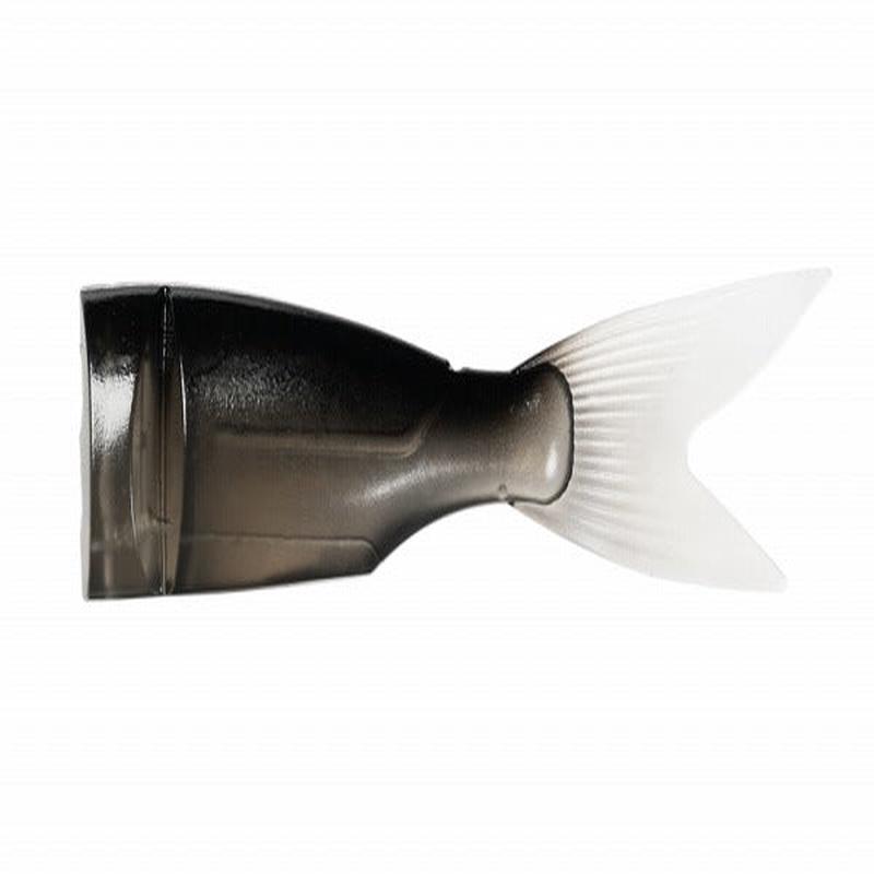 O.S.P Karen 181 Spare Body KSB02 Stealth Black
