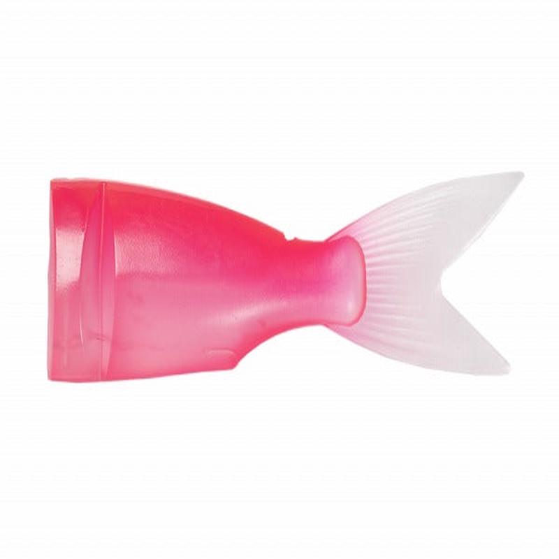O.S.P Karen 181 Spare Body KSB04 Ghost Pink Bom