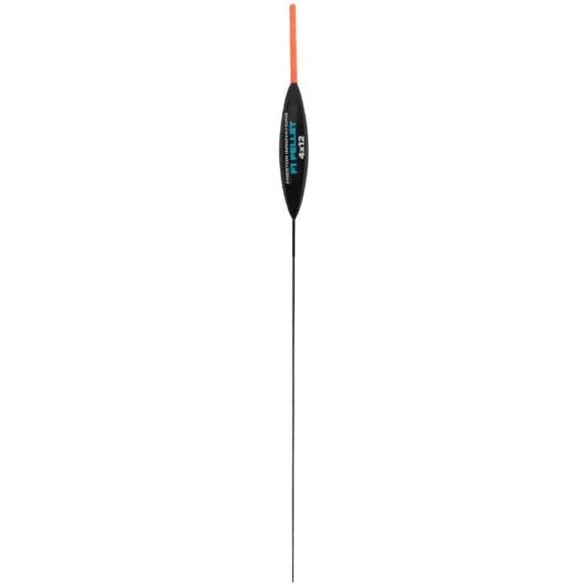 Preston F1 Pellet Pole Float