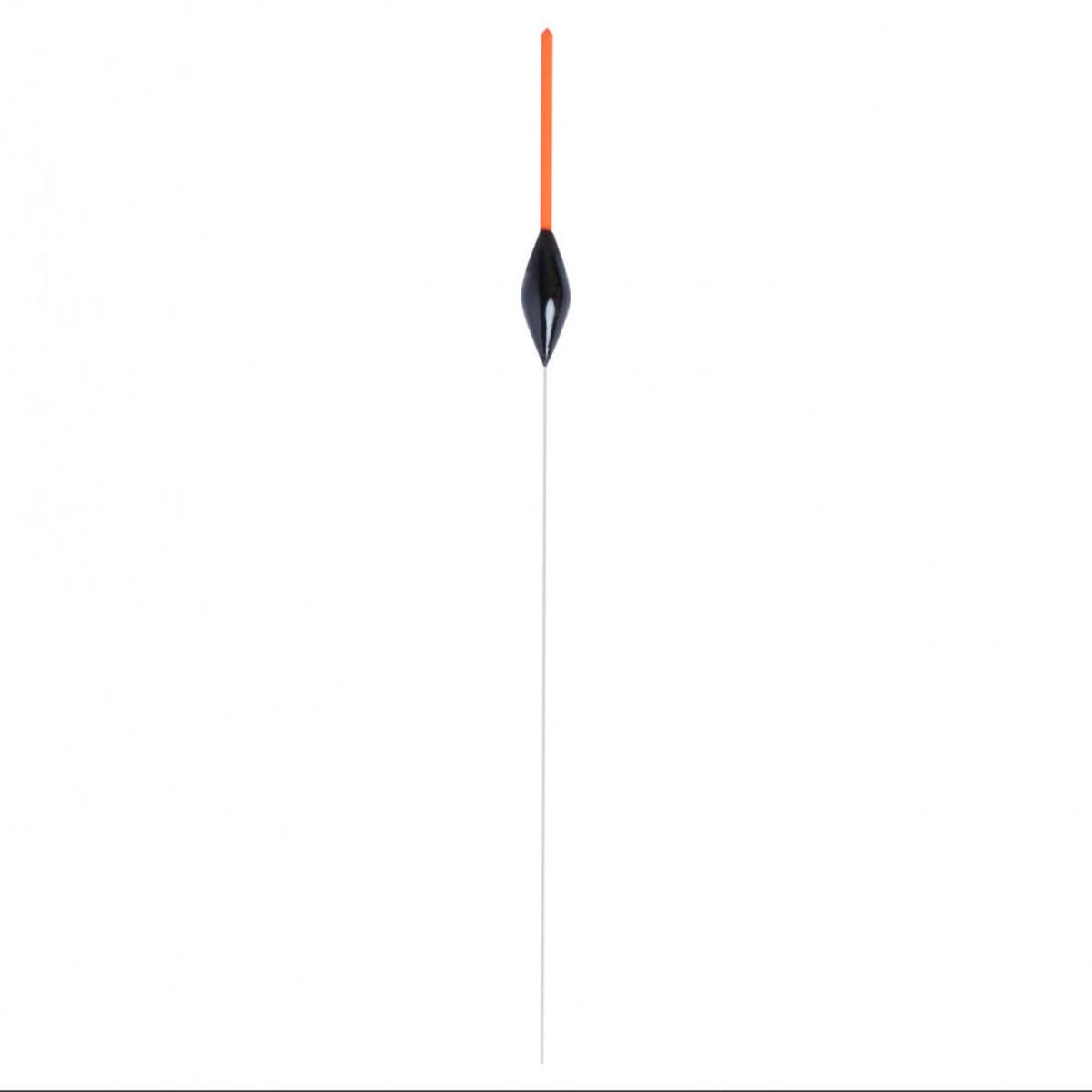Preston Inline Diamond Float