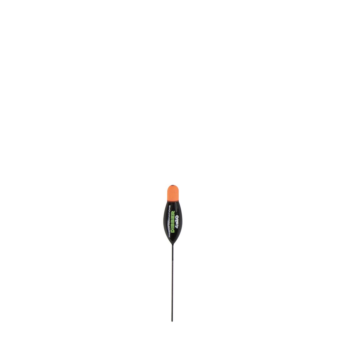 Preston Innovations Dibber Pole Floats