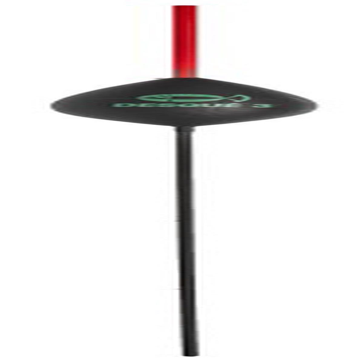 Sensas Avon Pole Float