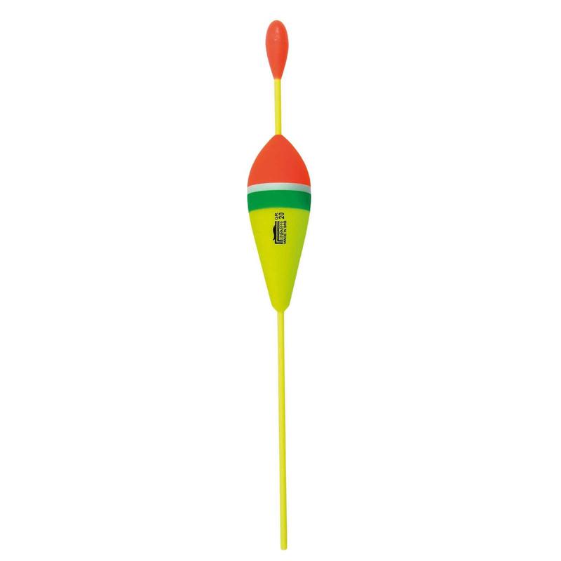 Sliding Body Float 30g Lineaeffe 4541300