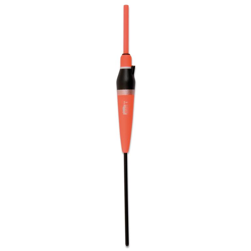 Carp Nightlight 4.5 Sliding Float 30g Lineaeffe 4540300