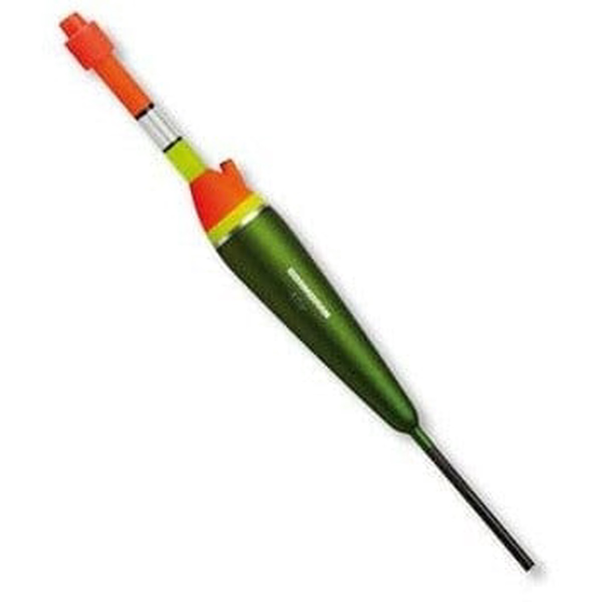 Cormoran Pose Modell 250 12g - 43-25012